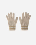 product thumbnail image view 1
