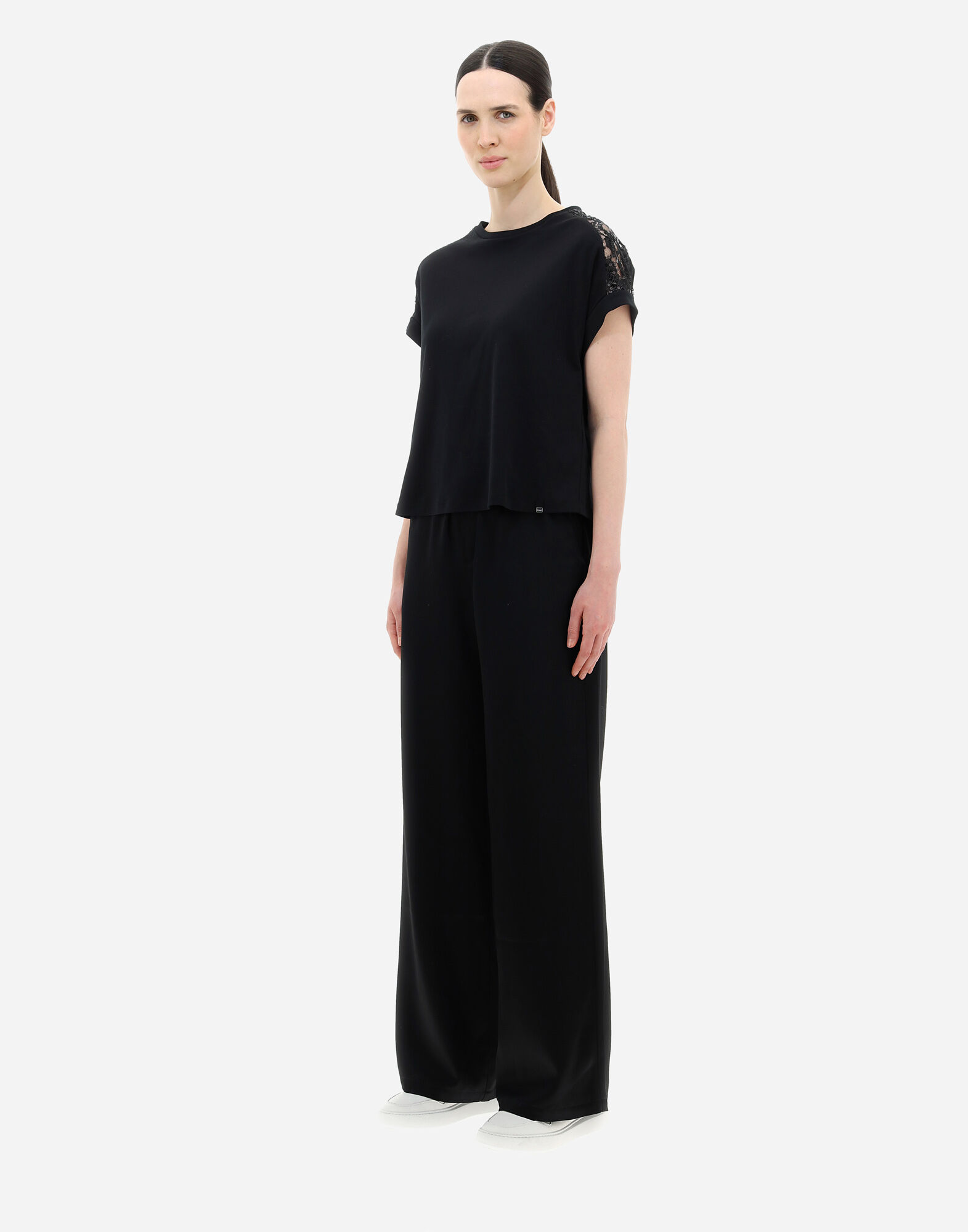 Herno city glamour shop