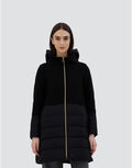 product thumbnail image view 11
