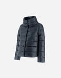 product thumbnail image view 6