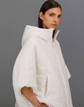 product thumbnail image view 3