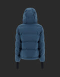 product thumbnail image view 4