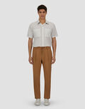 product thumbnail image view 2