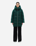 product thumbnail image view 5