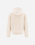 product thumbnail image view 3