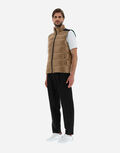 product thumbnail image view 7