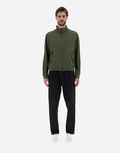 product thumbnail image view 5