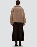 product thumbnail image view 5