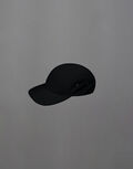 product thumbnail image view 3