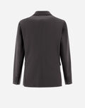 product thumbnail image view 4