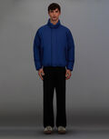 product thumbnail image view 4