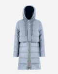 product thumbnail image view 1