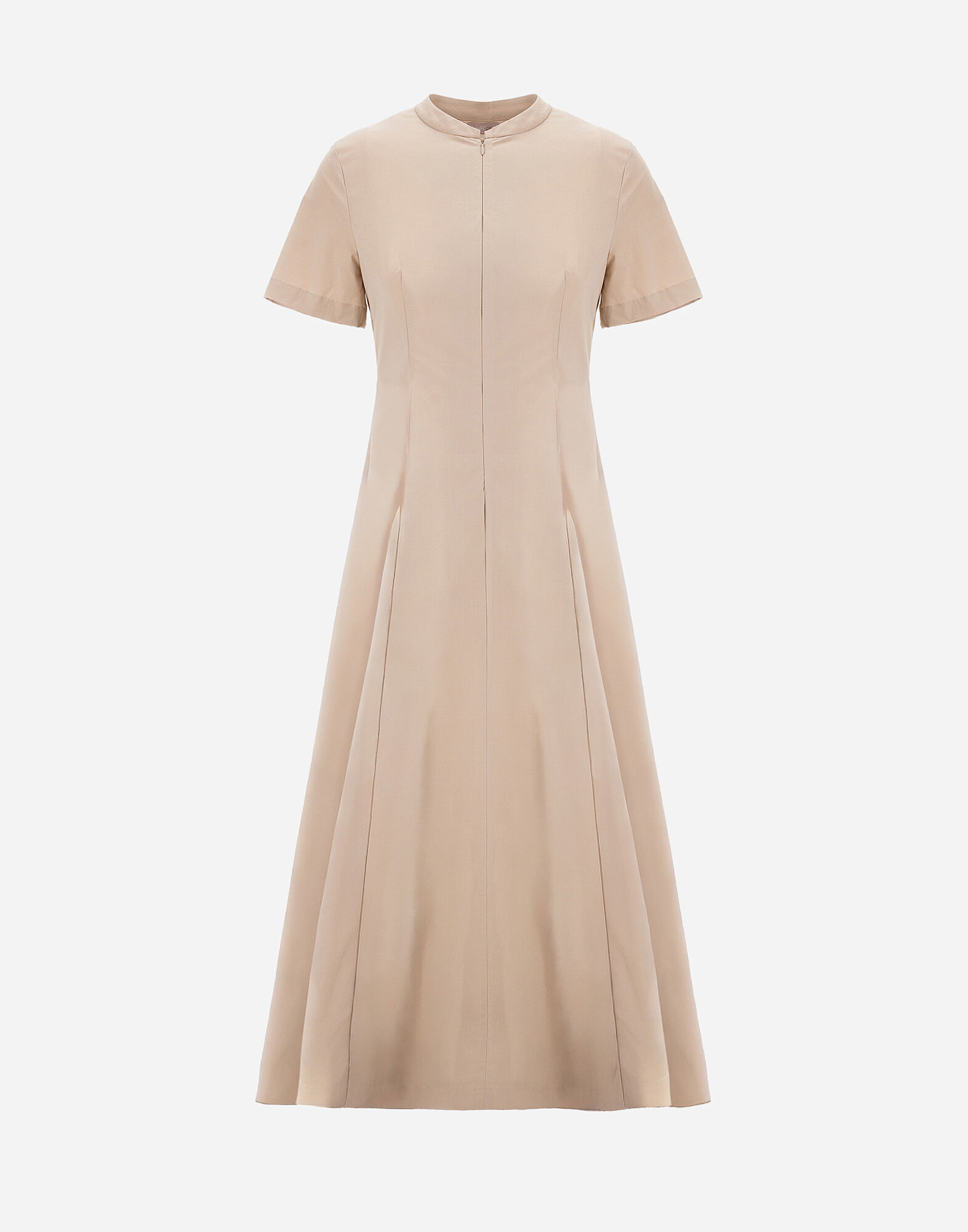 Resort 2026 秋 冬 | Herno®