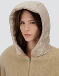 product thumbnail image view 3