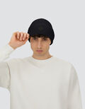 product thumbnail image view 2