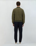product thumbnail image view 7