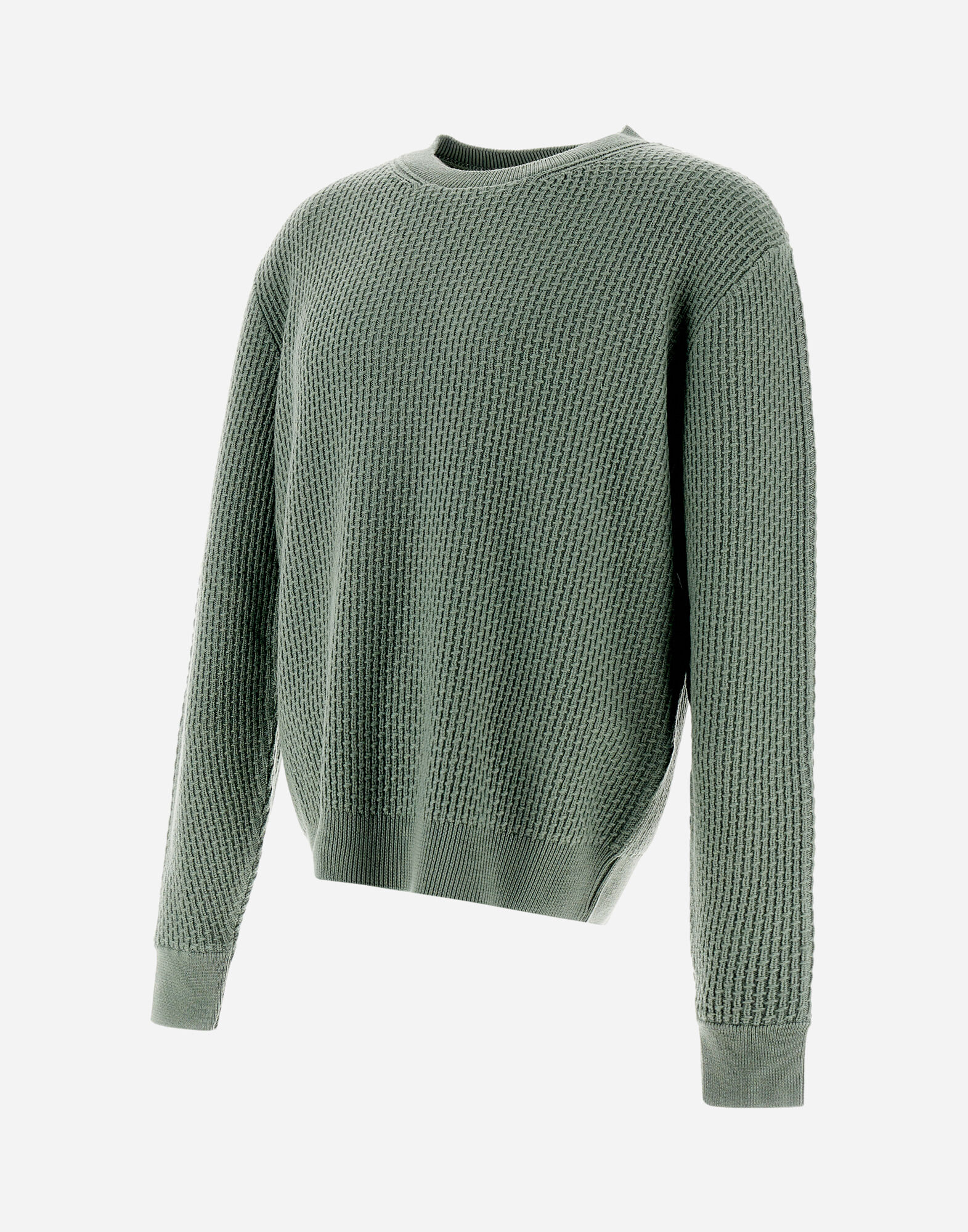 Herno sweater outlet