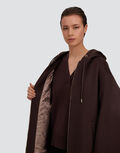 product thumbnail image view 3