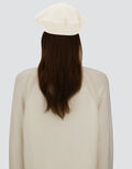 product thumbnail image view 4