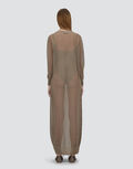 product thumbnail image view 7