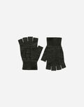product thumbnail image view 1