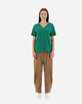 product thumbnail image view 5