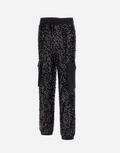 product thumbnail image view 3