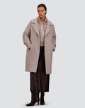 product thumbnail image view 2