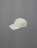 product thumbnail image view 3
