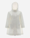 product thumbnail image view 1