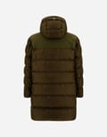 product thumbnail image view 7