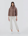 product thumbnail image view 2