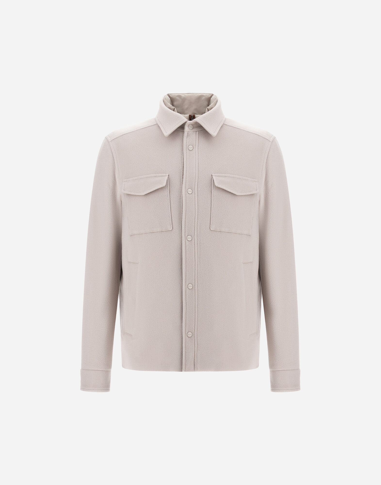 New Winter 2026年春夏 | Herno®