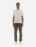 product thumbnail image view 5