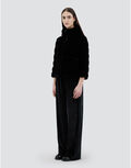 product thumbnail image view 6