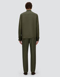 product thumbnail image view 5