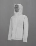 product thumbnail image view 3