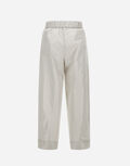 product thumbnail image view 4