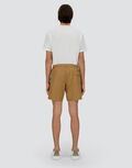 product thumbnail image view 7