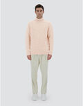 product thumbnail image view 5