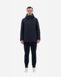 product thumbnail image view 5