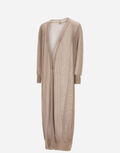 product thumbnail image view 3