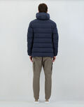 product thumbnail image view 6