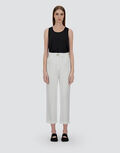 product thumbnail image view 5