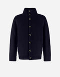 product thumbnail image view 1