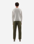 product thumbnail image view 8