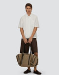 product thumbnail image view 2