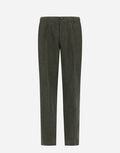 product thumbnail image view 1