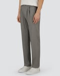 product thumbnail image view 3