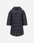 product thumbnail image view 7